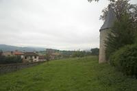 Cjp_2013_10_04_072324.jpg