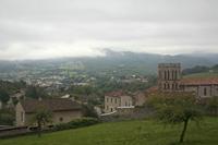 Cjp_2013_10_04_072650.jpg