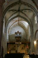 Cjp_2013_10_04_074503.jpg
