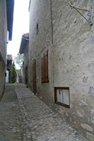 Cjp_2013_10_04_075038.jpg