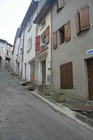 Cjp_2013_10_04_075040.jpg