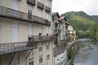 Cjp_2013_10_05_110648.jpg