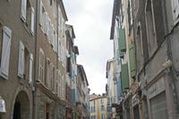 Cjp_2013_10_05_111422.jpg