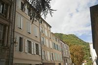 Cjp_2013_10_05_111622.jpg