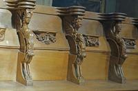 Cjp_2013_10_05_113149.jpg