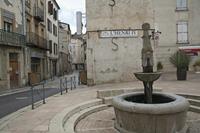 Cjp_2013_10_05_121556.jpg