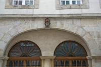 Cjp_2013_10_05_121658.jpg