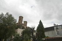 Cjp_2013_10_05_122024.jpg