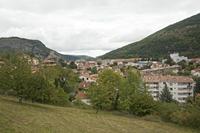 Cjp_2013_10_05_123844.jpg