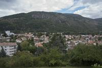 Cjp_2013_10_05_123848.jpg