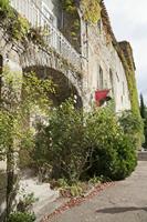 Cjp_2013_10_05_140000.jpg