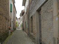 Cjp_2013_10_05_140244.jpg
