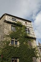 Cjp_2013_10_05_140948.jpg