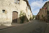 Cjp_2013_10_05_141150.jpg