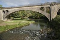 Cjp_2013_10_05_142218.jpg