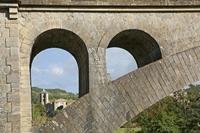 Cjp_2013_10_05_142318.jpg