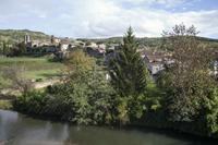Cjp_2013_10_05_142802.jpg