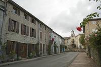 Cjp_2013_10_05_144646.jpg