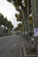 Cjp_2013_10_06_063902.jpg