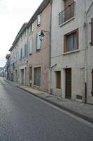 Cjp_2013_10_06_064030.jpg