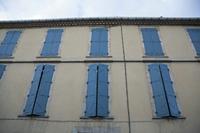Cjp_2013_10_06_064250.jpg