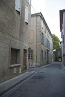 Cjp_2013_10_06_064620.jpg