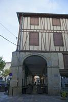 Cjp_2013_10_06_064638.jpg