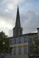Cjp_2013_10_06_064810.jpg