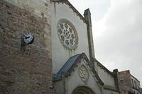 Cjp_2013_10_06_064858.jpg