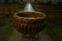 Cjp_2013_10_06_065058.jpg