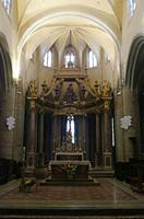 Cjp_2013_10_06_065246.jpg