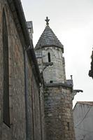 Cjp_2013_10_06_065528.jpg