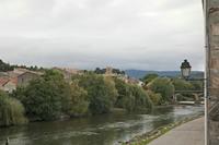 Cjp_2013_10_06_065730.jpg