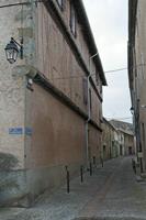 Cjp_2013_10_06_065816.jpg
