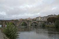 Cjp_2013_10_06_065842.jpg