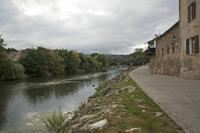 Cjp_2013_10_06_070118.jpg