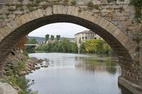 Cjp_2013_10_06_070232.jpg