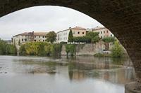 Cjp_2013_10_06_070308.jpg