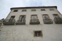 Cjp_2013_10_06_070324.jpg