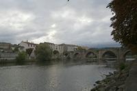Cjp_2013_10_06_070456.jpg