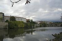 Cjp_2013_10_06_070556.jpg
