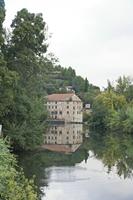 Cjp_2013_10_06_071034.jpg