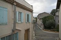 Cjp_2013_10_06_071334.jpg