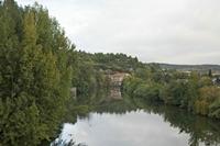 Cjp_2013_10_06_071442.jpg