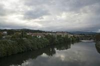 Cjp_2013_10_06_071508.jpg