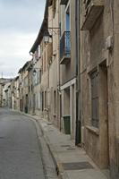 Cjp_2013_10_06_072006.jpg