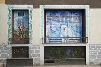 Cjp_2013_10_06_072212.jpg