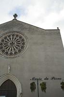 Cjp_2013_10_06_072312.jpg
