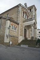 Cjp_2013_10_06_072528.jpg