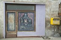 Cjp_2013_10_06_072848.jpg